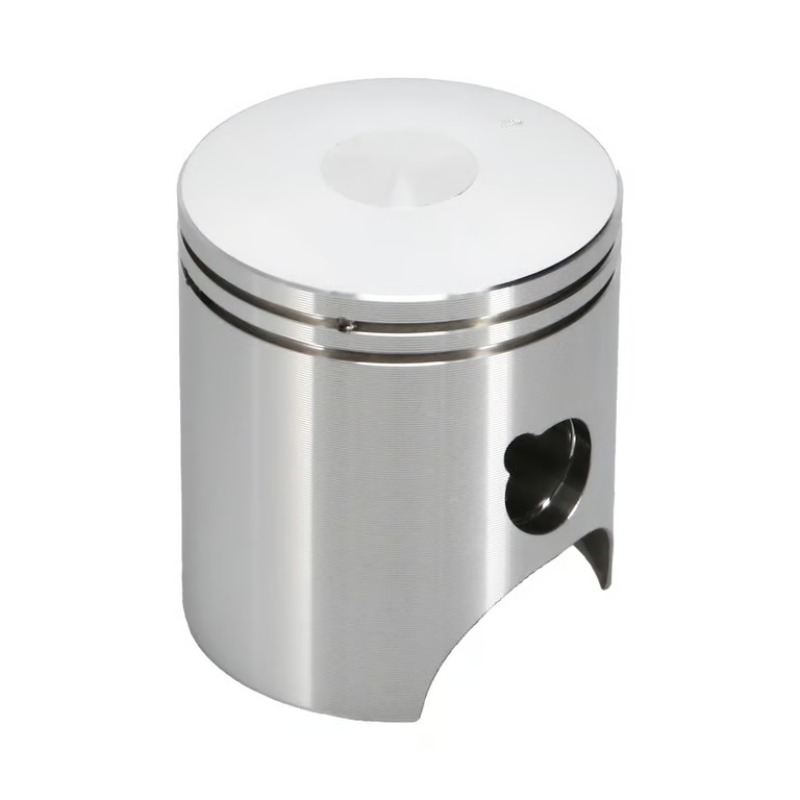 Picture of Wiseco Kawasaki KX60 83-03/Suzuki RM60 03 1732CD Piston Kit