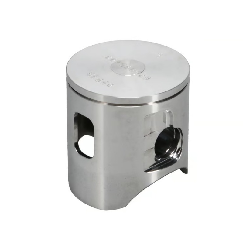 Picture of Wiseco Honda CR125R 92-03 ProLite 2146CS Piston Kit