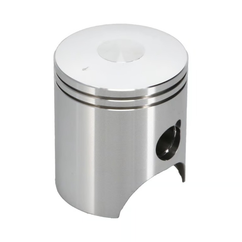 Picture of Wiseco Kawasaki KX60 83-03/Suzuki RM60 03 1772CD Piston Kit