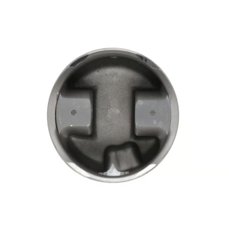 Picture of Wiseco Honda CR125R 92-03 ProLite 2146CS Piston Kit