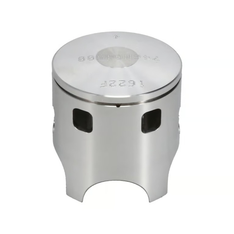 Picture of Wiseco KTM 65 SX/XC 00-08 ProLite 1850CS Piston Kit