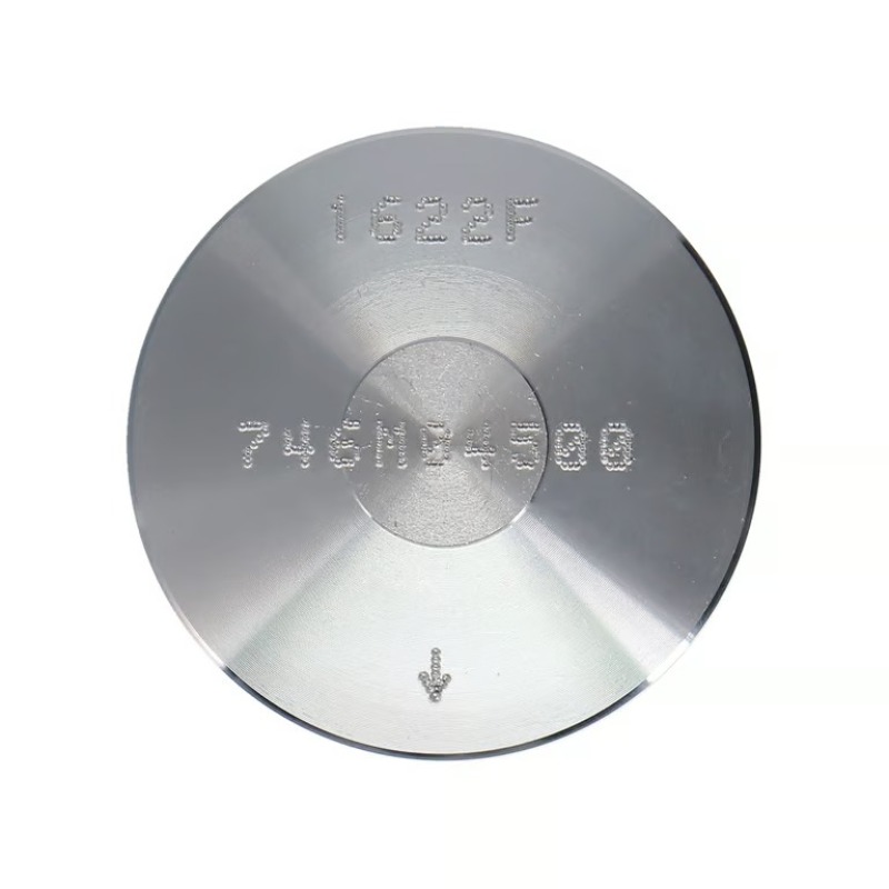 Picture of Wiseco KTM 65 SX/XC 00-08 ProLite 1850CS Piston Kit