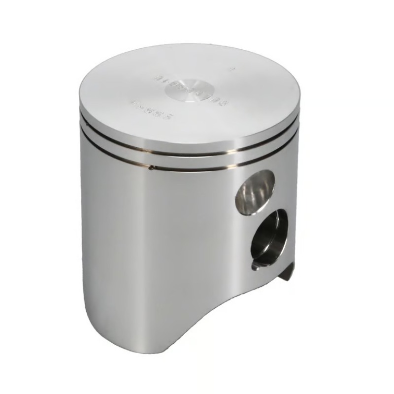 Picture of Wiseco Honda CR250R 02-04 ProLite 2658CD Piston Kit