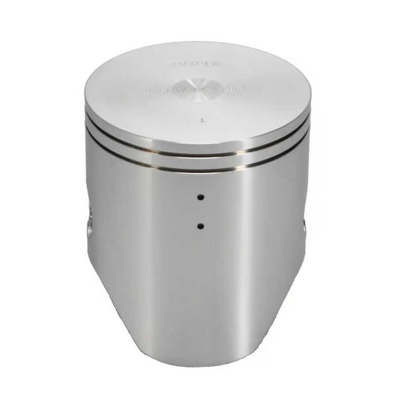 Picture of Wiseco Honda CR250R 02-04 ProLite 2697CD Piston Kit