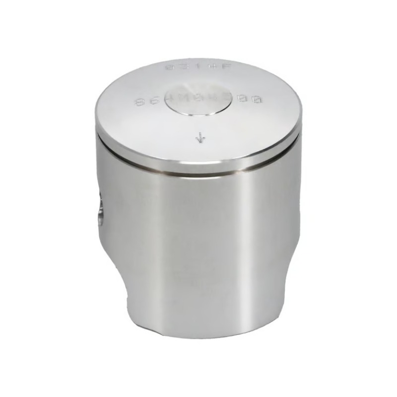 Picture of Wiseco KTM 65 SX/XC 09-18 ProLite 1850CS Piston Kit