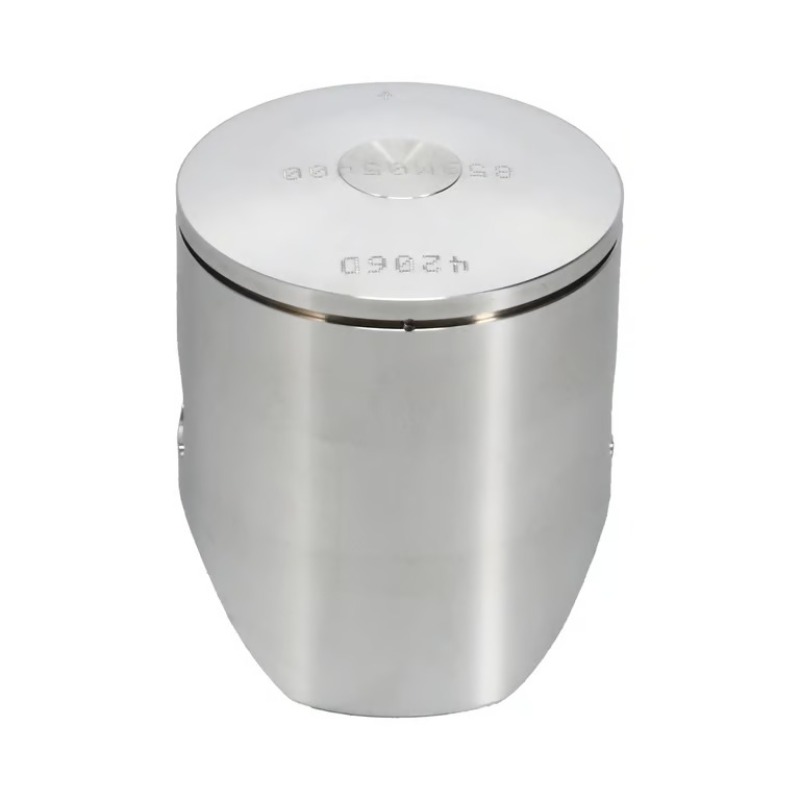 Picture of Wiseco Honda CR125R 05-07 ProLite 2126CS Piston Kit