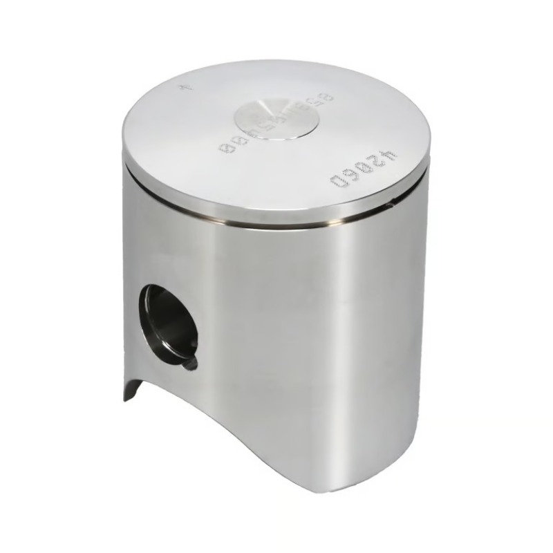Picture of Wiseco Honda CR125R 05-07 ProLite 2126CS Piston Kit