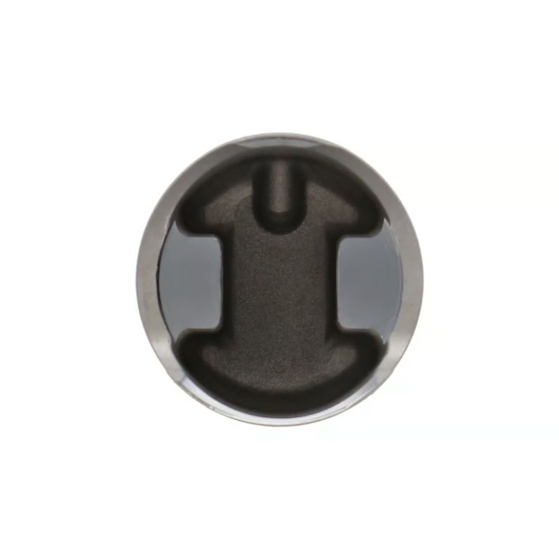 Picture of Wiseco KTM 65 SX/XC 09-18 ProLite 1850CS Piston Kit