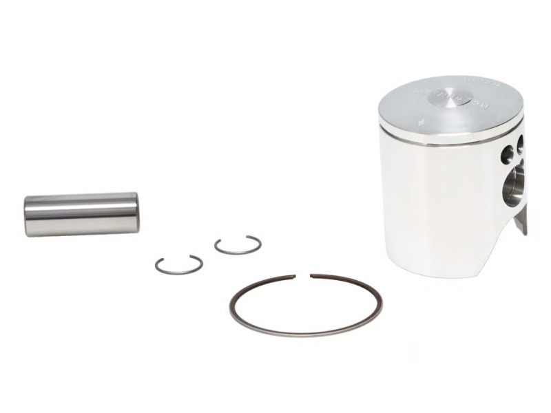 Picture of Wiseco Honda CR85R 03-07 (833M04750 1869CS) Piston