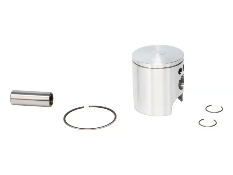Picture of Wiseco Honda CR80R 92-02 (643M04700 1850CS) Piston