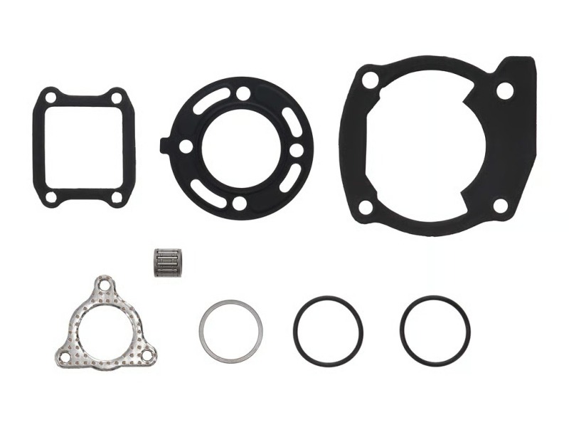 Picture of Wiseco Honda CR80R 92-02 (643M04700 1850CS) Piston