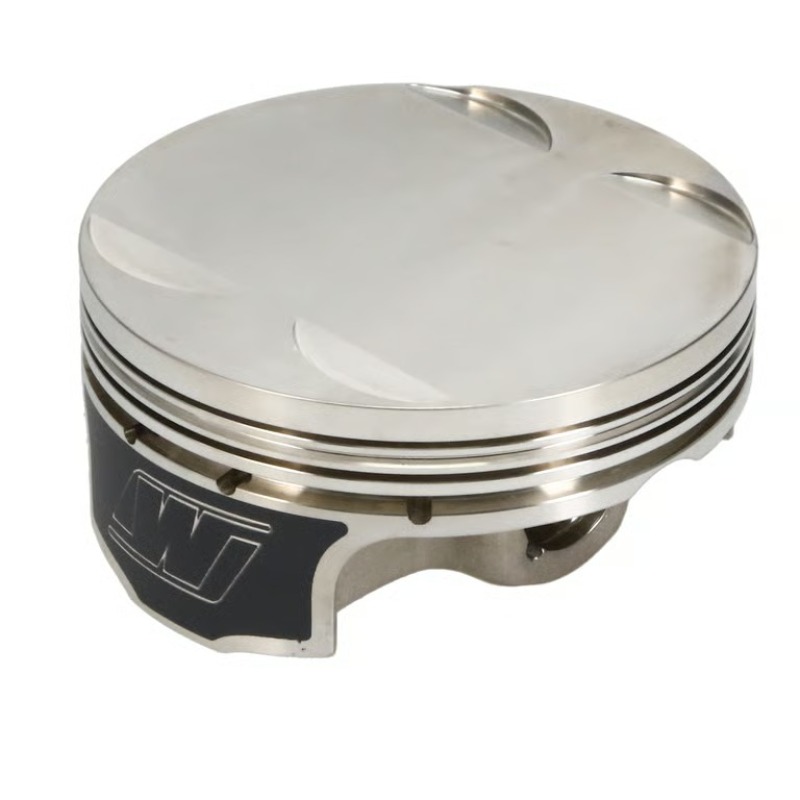 Picture of Wiseco Polaris RZR XP1000 14-19 111 CR Piston Kit