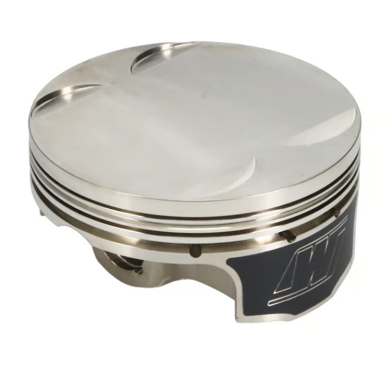 Picture of Wiseco Polaris RZR XP1000 14-19 111 CR Piston Kit