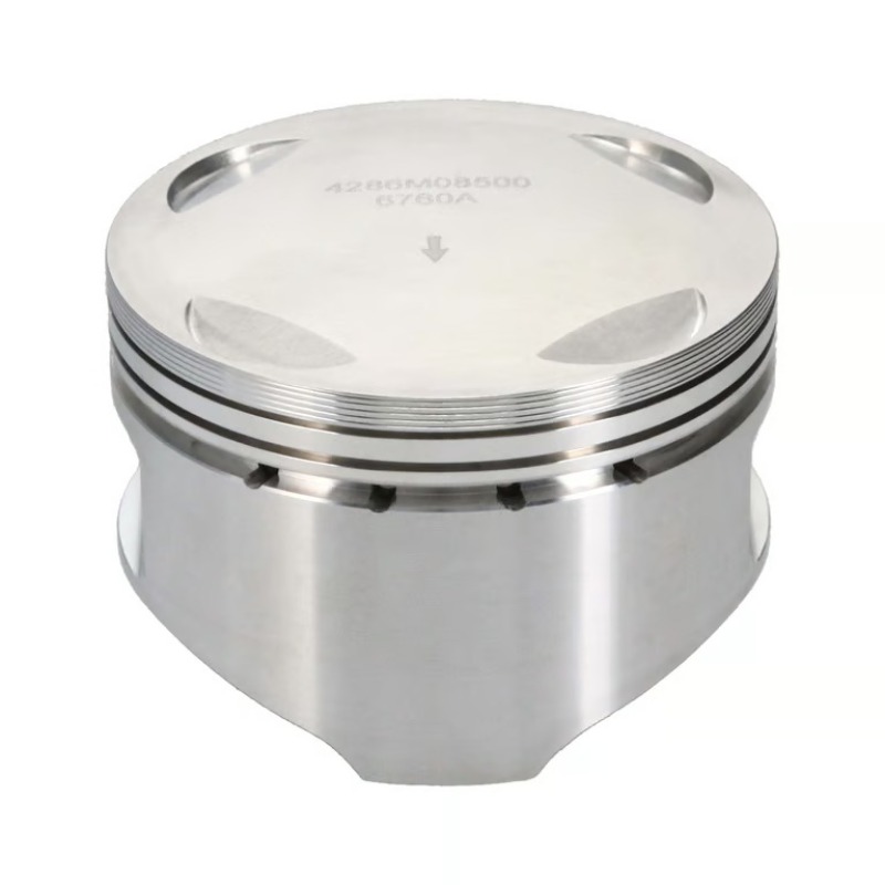 Picture of Wiseco Honda XR350 83-84 101 CR 3347XC Piston kit