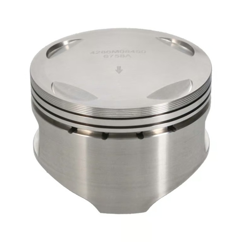 Picture of Wiseco Honda XR350 83-84 101 CR 3327XC Piston kit