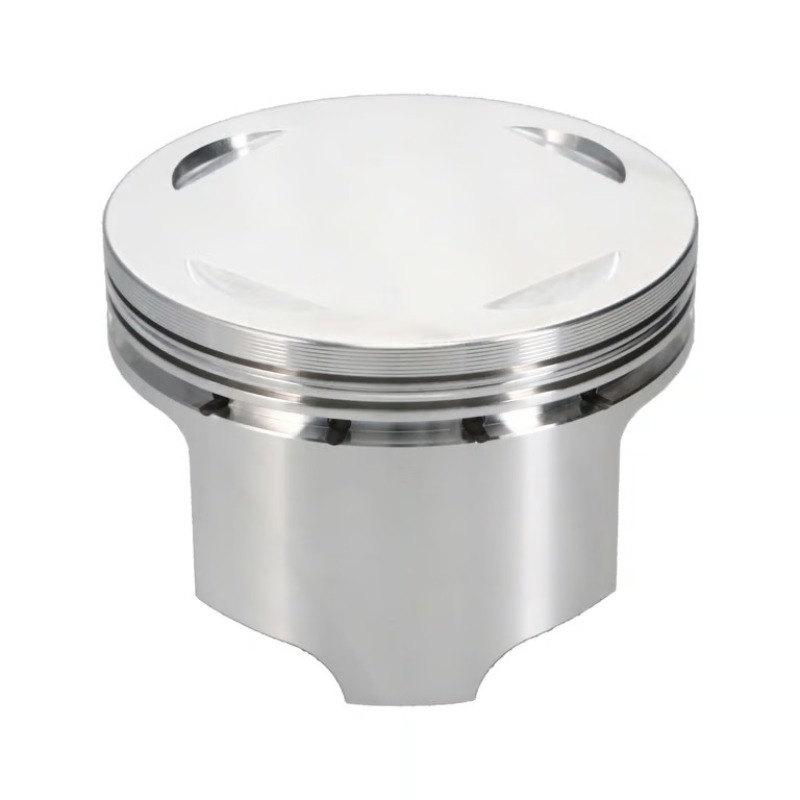 Picture of Wiseco Honda XL600 83-87 111 CR 3977XH Piston kit