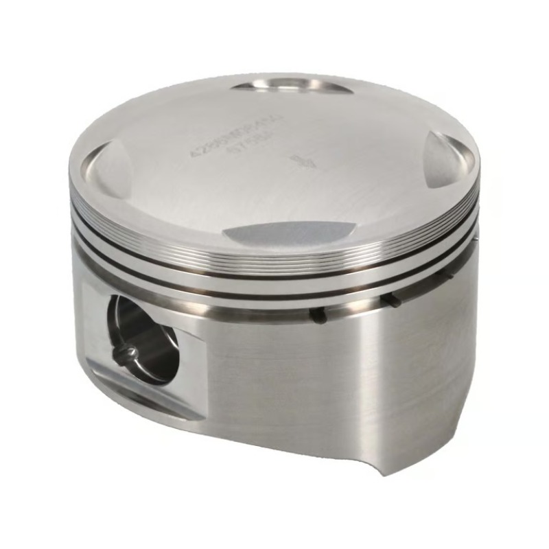 Picture of Wiseco Honda XR350 83-84 101 CR 3327XC Piston kit