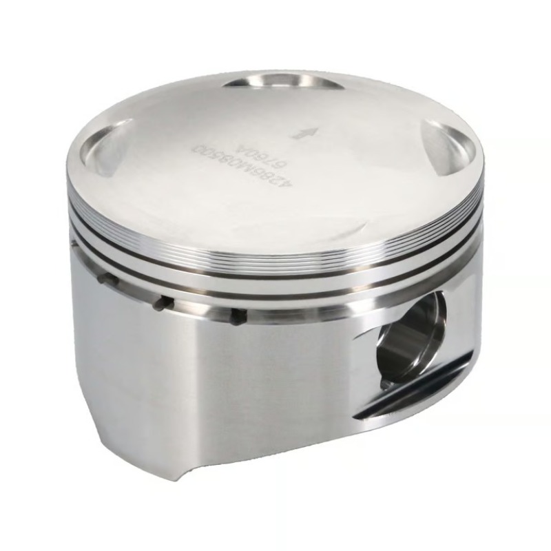 Picture of Wiseco Honda XR350 83-84 101 CR 3347XC Piston kit