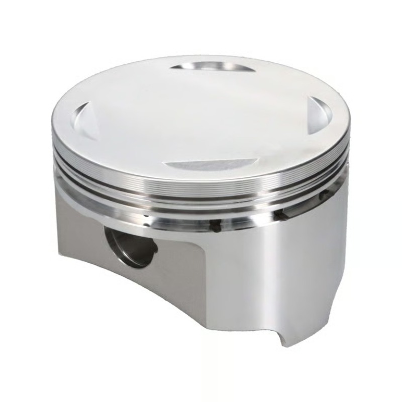 Picture of Wiseco Honda XL600 83-87 111 CR 3977XH Piston kit