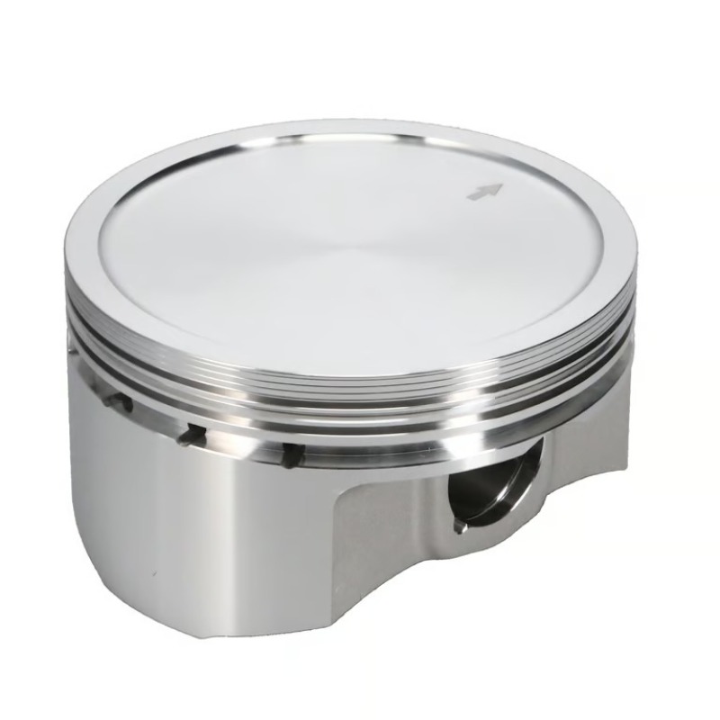 Picture of Wiseco Honda XR600R 85-01 91 CR 3839XH Piston kit