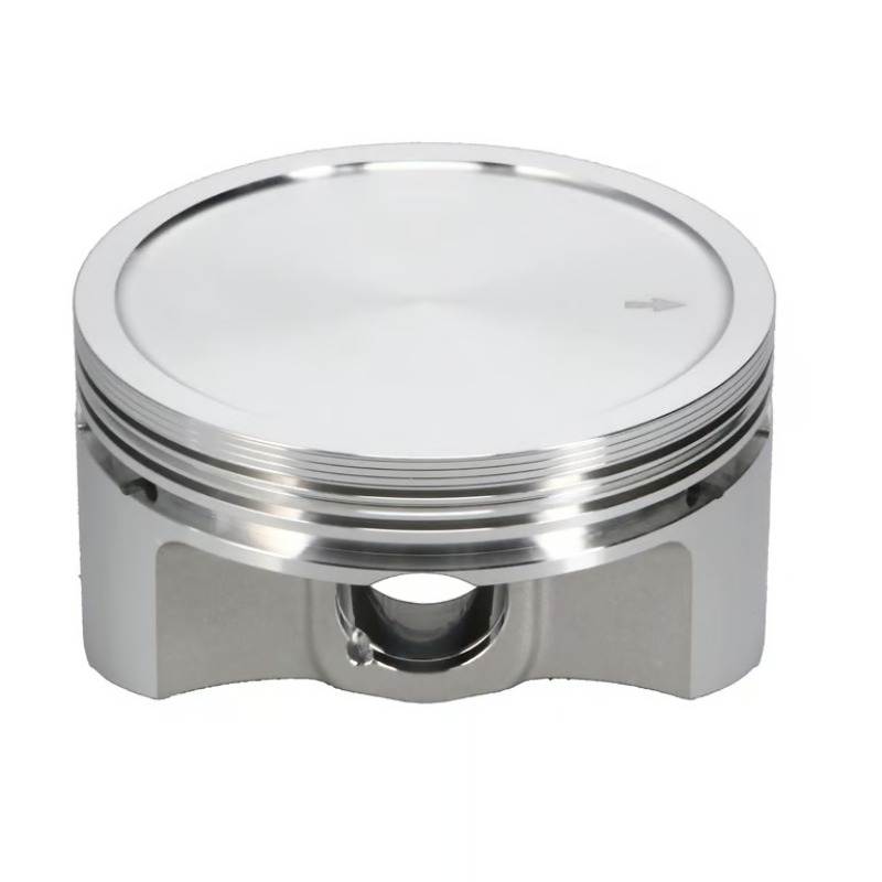 Picture of Wiseco Honda XR600R 85-01 91 CR 3819XH Piston kit