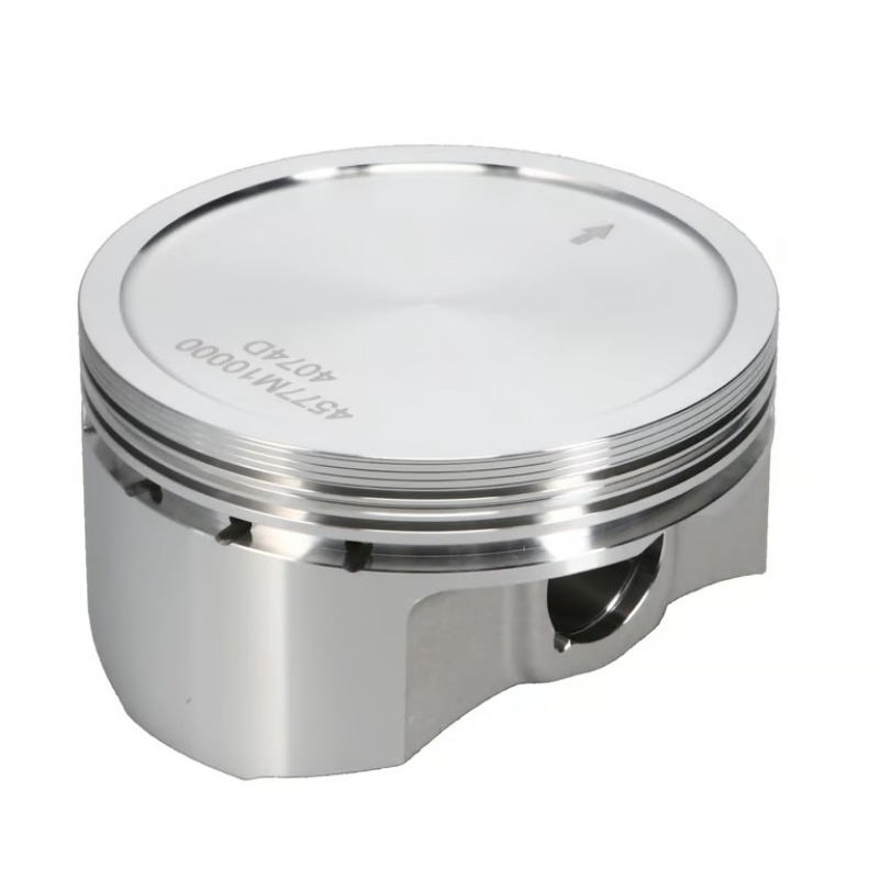 Picture of Wiseco Honda XR600R 85-01 91 CR 3937XH Piston kit