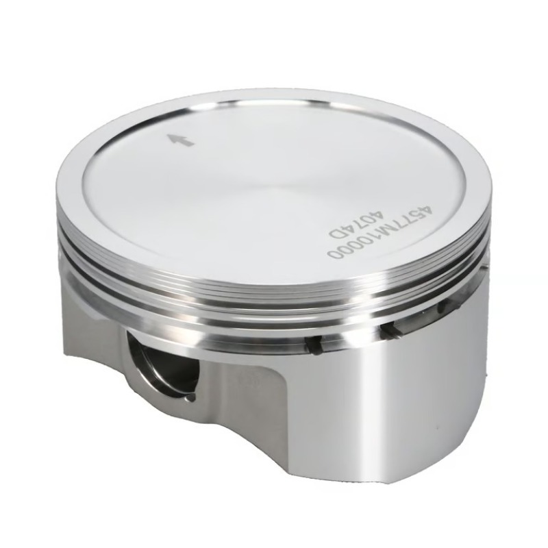 Picture of Wiseco Honda XR600R 85-01 91 CR 3937XH Piston kit