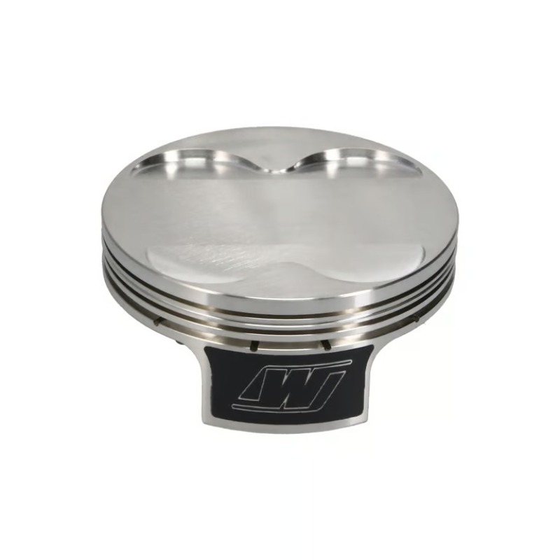 Picture of Wiseco Kawasaki KFX450R 08-14 12.41 CR Piston Kit