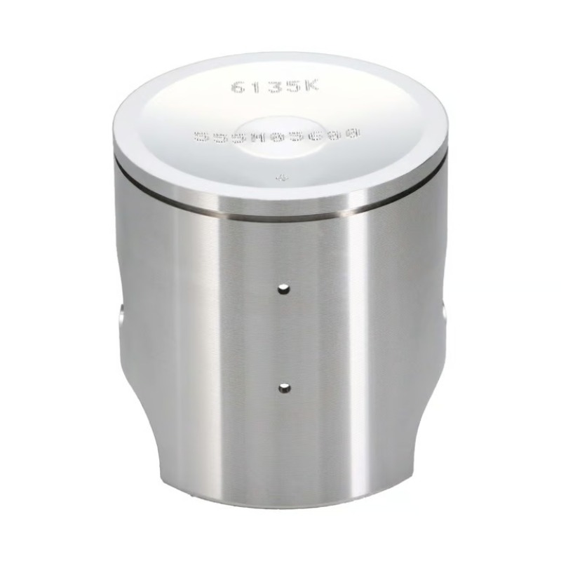 Picture of Wiseco Kawasaki KX125 87 ProLite 2205CS Piston Kit