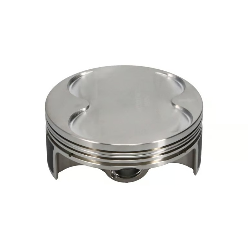 Picture of Wiseco Kawasaki KFX450R 08-14 12.41 CR Piston Kit