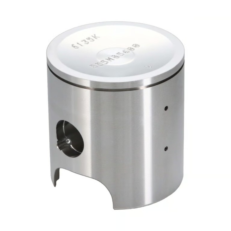 Picture of Wiseco Kawasaki KX125 87 ProLite 2205CS Piston Kit