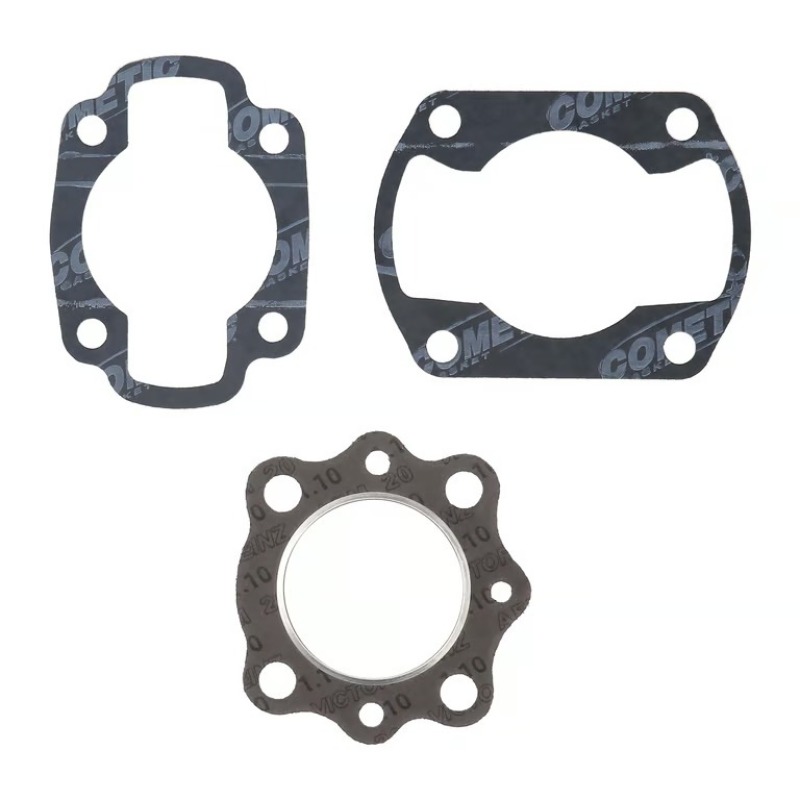 Picture of Wiseco Honda 250 72mm Top End Gasket Kit