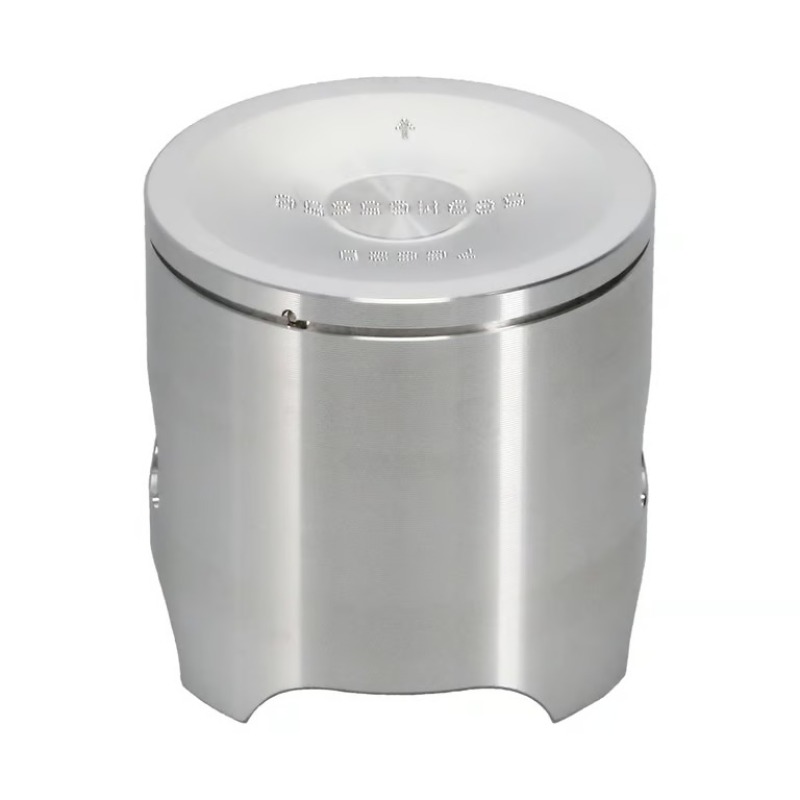 Picture of Wiseco Kawasaki KX125 90 ProLite 2224CS Piston Kit