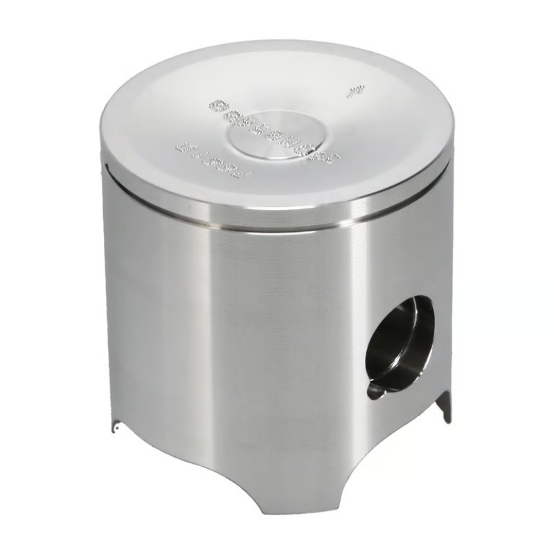 Picture of Wiseco Kawasaki KX125 90 ProLite 2205CS Piston Kit