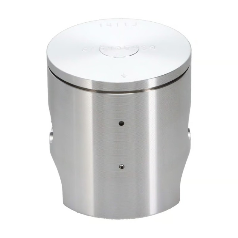 Picture of Wiseco Kawasaki KX125 92 ProLite 2126CS Piston Kit