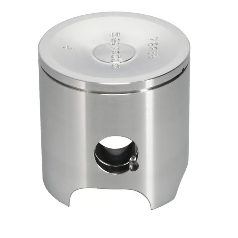 Picture of Wiseco Kawasaki KX125 90 ProLite 2205CS Piston Kit