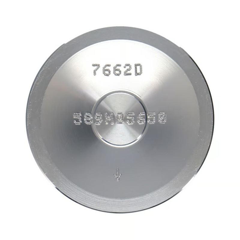 Picture of Wiseco Kawasaki KX125 90 ProLite 2224CS Piston Kit