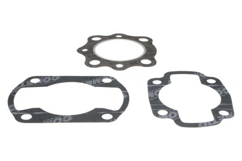 Picture of Wiseco WIS Top End Gasket Kits - W5558