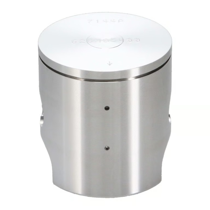 Picture of Wiseco Kawasaki KX125 93 ProLite 2126CS Piston Kit
