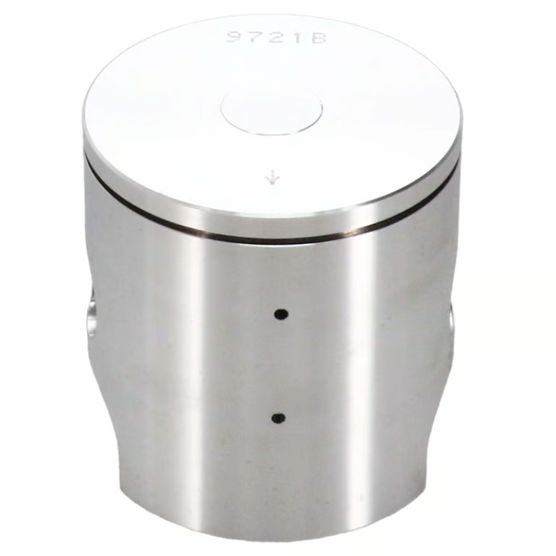 Picture of Wiseco Kawasaki KX125 92 ProLite 2146CS Piston Kit