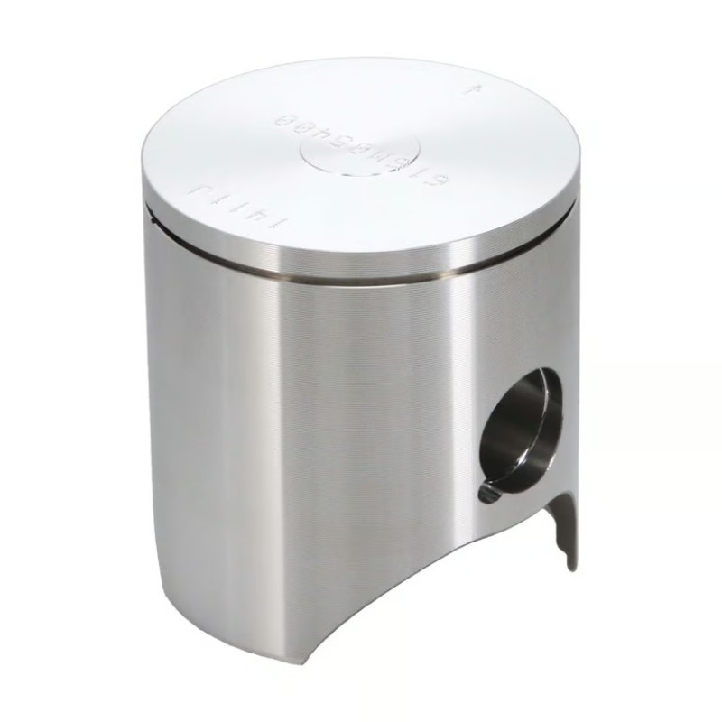 Picture of Wiseco Kawasaki KX125 92 ProLite 2126CS Piston Kit