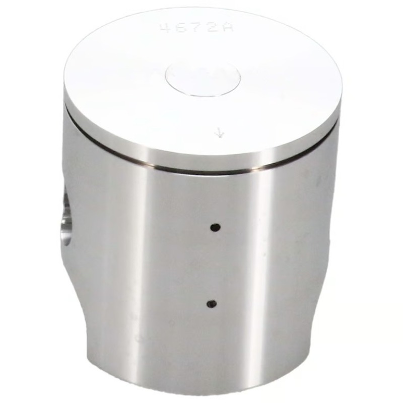 Picture of Wiseco Kawasaki KX125 93 ProLite 2165CS Piston Kit