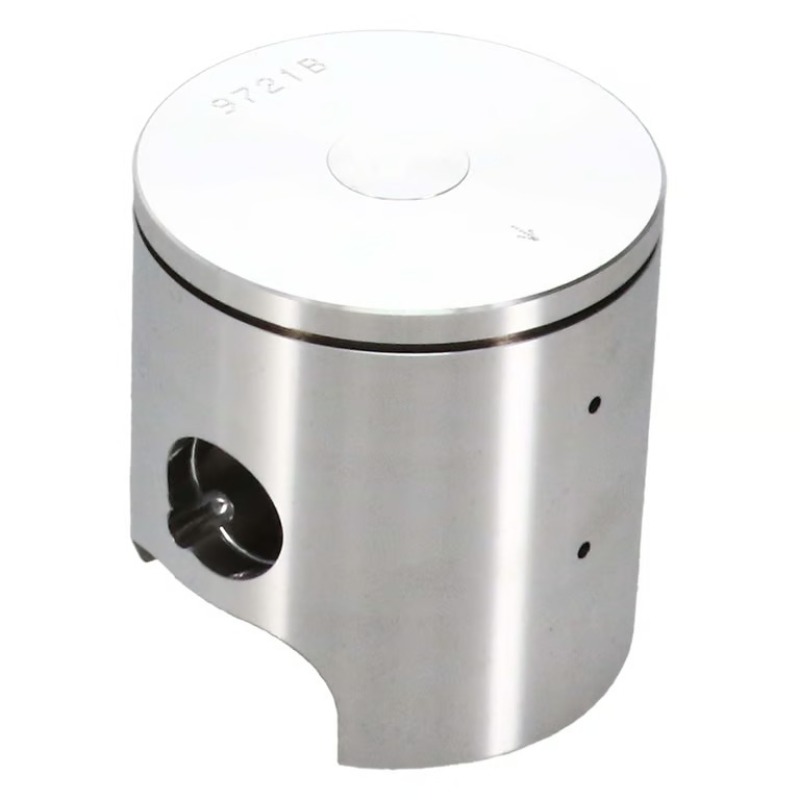 Picture of Wiseco Kawasaki KX125 92 ProLite 2146CS Piston Kit