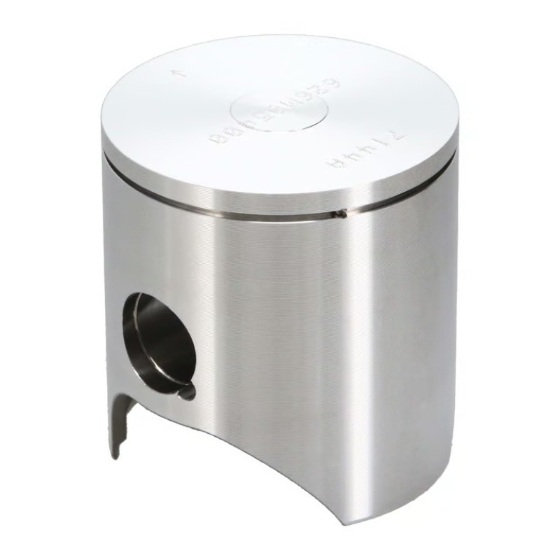 Picture of Wiseco Kawasaki KX125 93 ProLite 2126CS Piston Kit