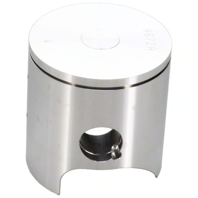 Picture of Wiseco Kawasaki KX125 93 ProLite 2146CS Piston Kit