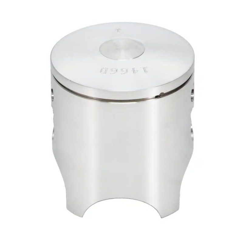 Picture of Wiseco Honda CR80R 86-02 ProLite 1869CS Piston Kit