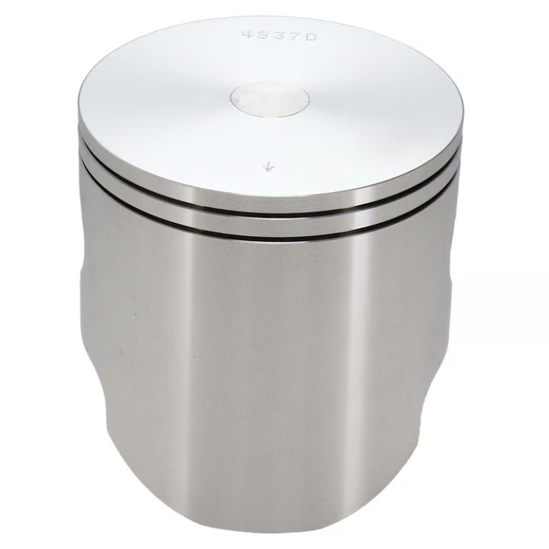 Picture of Wiseco KTM 300 EXC 96-03 ProLite 2854CD Piston Kit