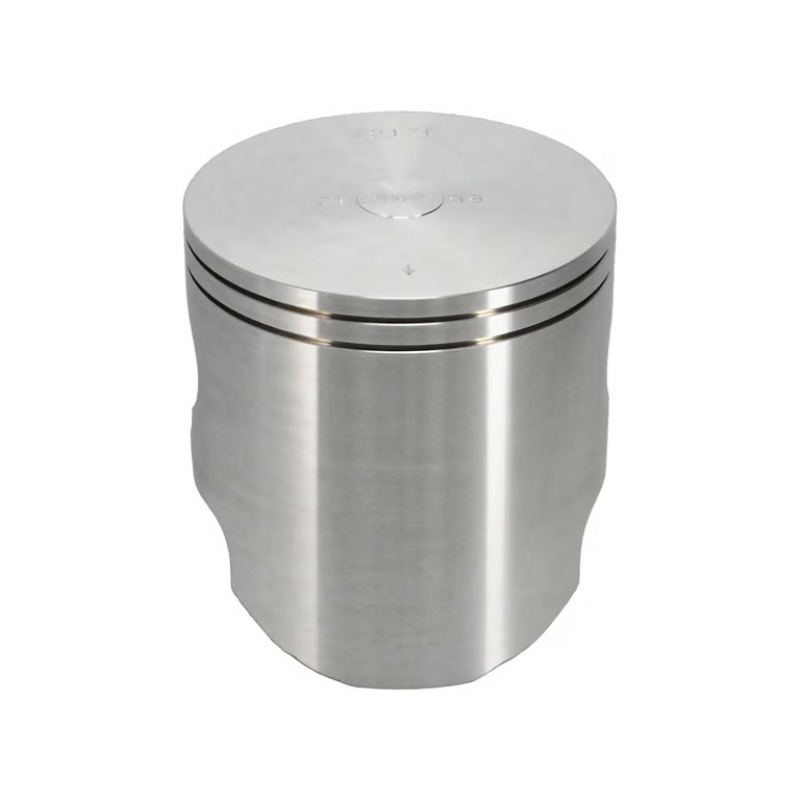 Picture of Wiseco KTM 300 EXC 96-03 ProLite 2835CD Piston Kit