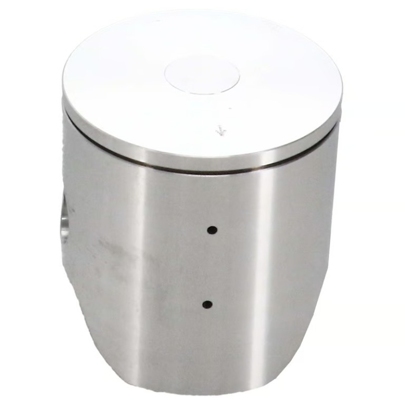 Picture of Wiseco Kawasaki KX125 98 ProLite 2126CS Piston Kit