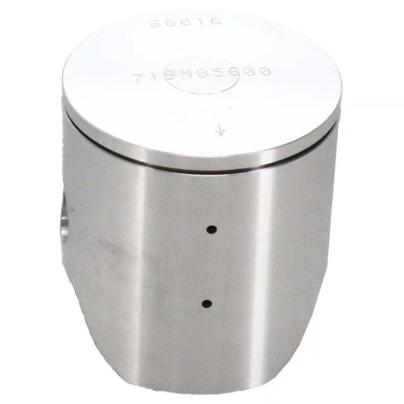 Picture of Wiseco Kawasaki KX125 98 ProLite 2205CS Piston Kit